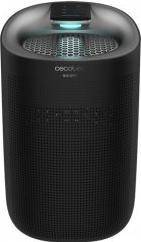 Cecotec Déshumidificateur BigDry 3000 PureLight (Noir)