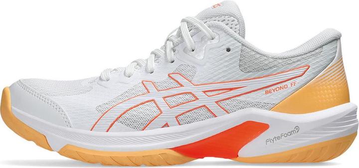 Produktbild ASICS Performance Beyond Ff Damen (38)