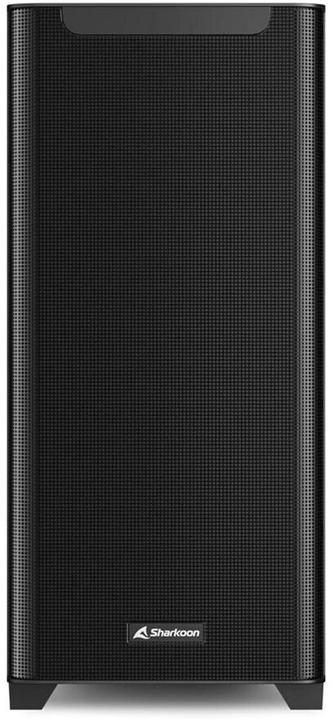 Produktbild Sharkoon M30 RGB (ATX, mATX, Mini-ITX, E-ATX)