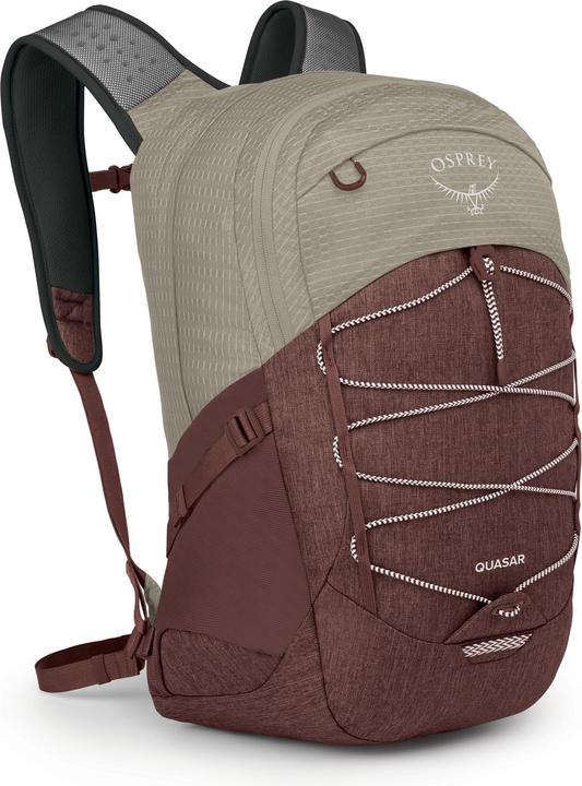 Osprey Quasar Rucksack 49 cm Laptopfach (37 l)