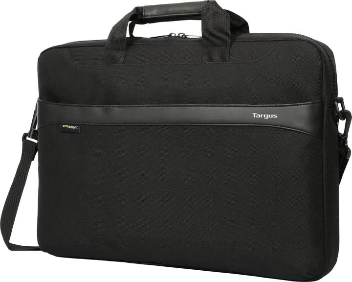 Actual product image Targus 17.3" GeoLite" EcoSmart Essential lapto (17.30", Universal)