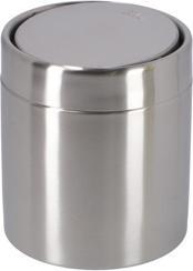 Produktbild EKO tischabfallbehälter fandy 1.5l (1.50 l)