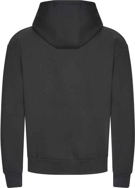Immagine prodotto Awdis Felpa con cappuccio Unisex Adult Signature Heavyweight (M)