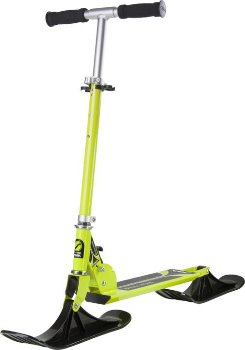 Produktbild Stiga Snow Kick