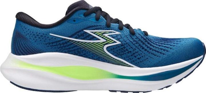 361° Ventus - Laufschuhe - Herren