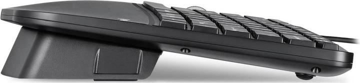 Actual product image Perixx Periduo 606A (DE, Wireless)