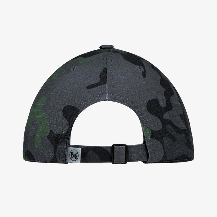 Produktbild Buff Pack Baseball (One Size)