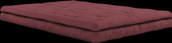 Image du produit Karup Design Buckle Up (Canapé-lit)