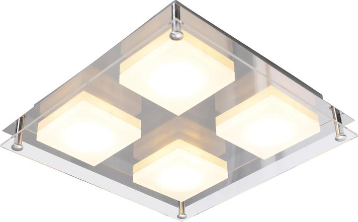 Produktbild Näve Edingburgh (1280 lm)