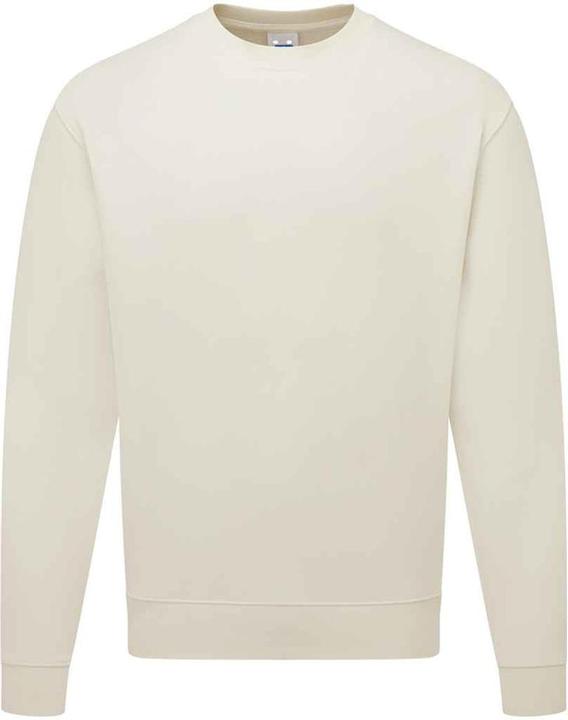 Immagine prodotto Russell Authentic Felpa con Cappuccio Uomo (XS)