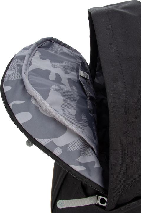 Produktbild Pacsafe Go 25 (25 l)