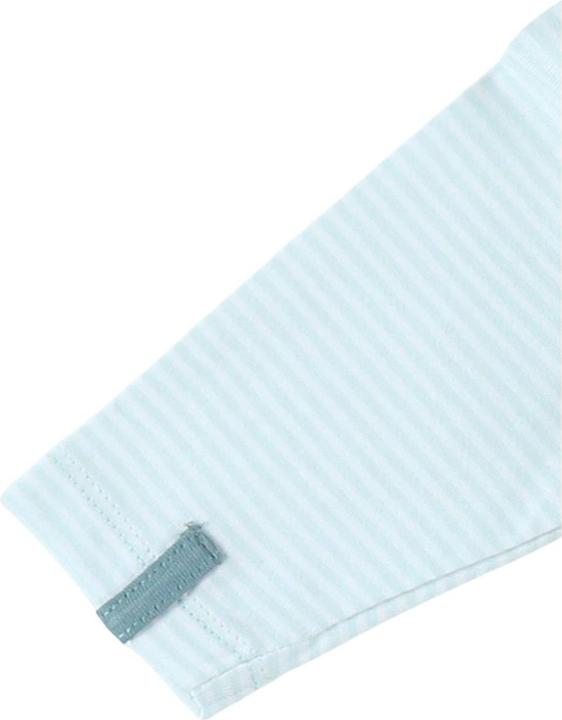 Actual product image Noukies Pyjamas (80)