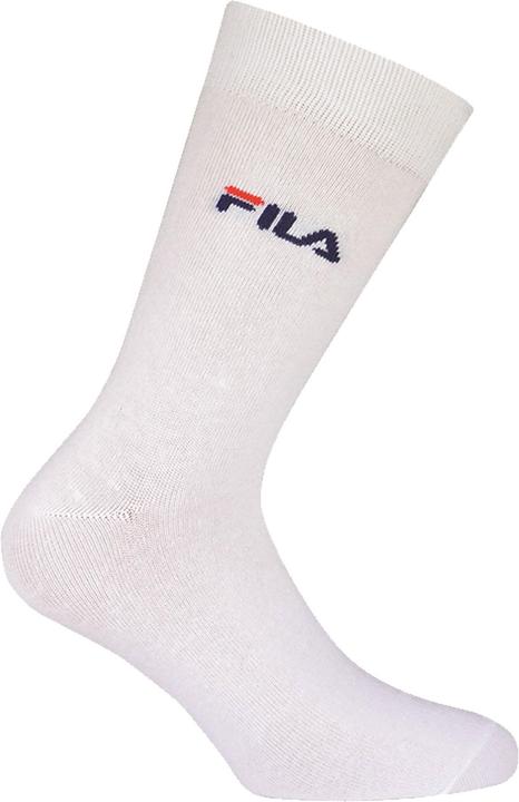 Produktbild FILA Socken Sportlich Bequem sitzend (6er Pack, 43 - 46)