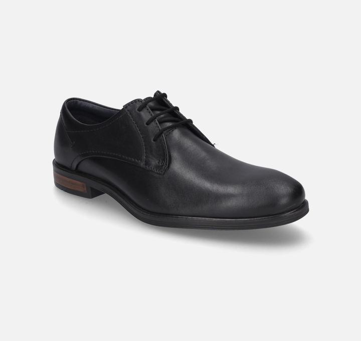Produktbild Josef Seibel Schnürschuhe (47)