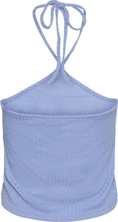 Actual product image Pieces PCALICIA Oberteil ohne Ärmel (M)