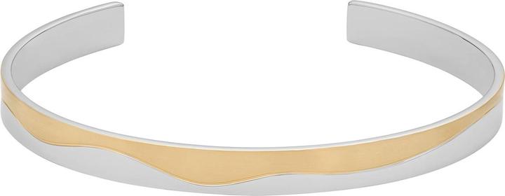 Skagen Kariana (19 cm, Stainless Steel)