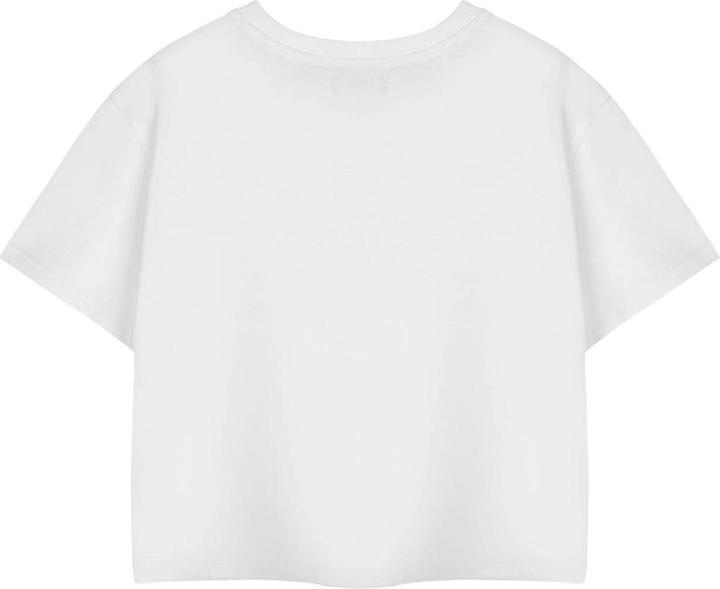 Produktbild Disney True Original kurzes TShirt kurzärmlig (S)