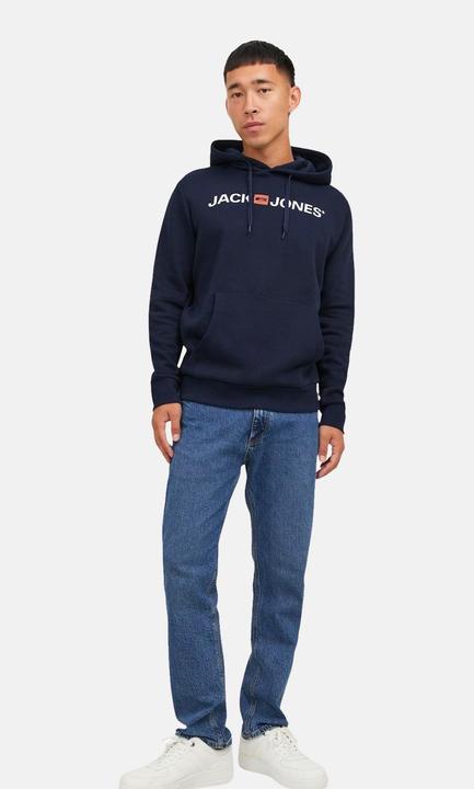 Immagine prodotto Jack & Jones Hoodie (S)