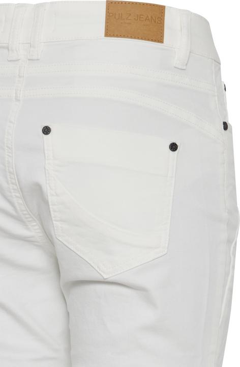 Produktbild Pulz Jeans PZROSITA - 50205257 (36)