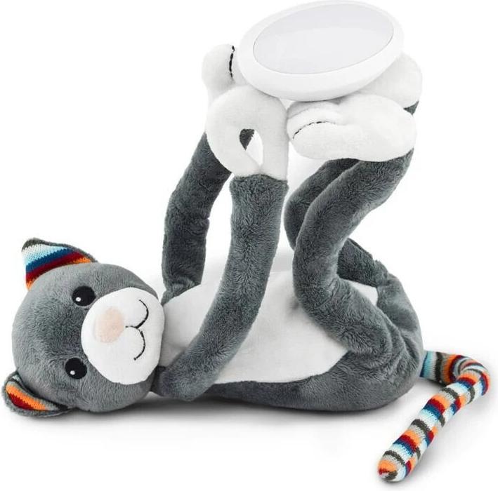 Produktbild ZaZu Katie