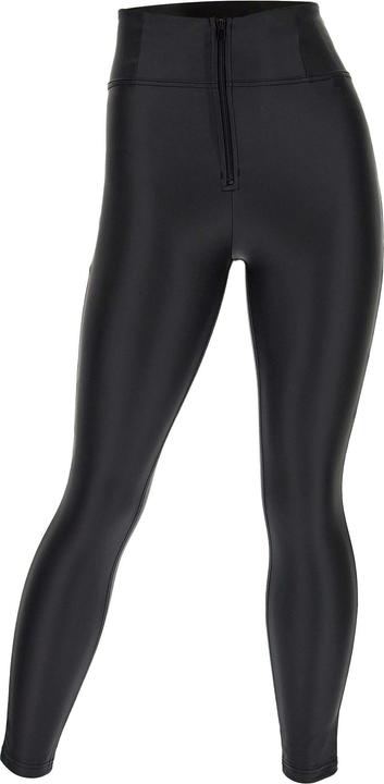Freddy WR.UP® Shaping Pants - Curvy WRUP1HC006PNS (XS)