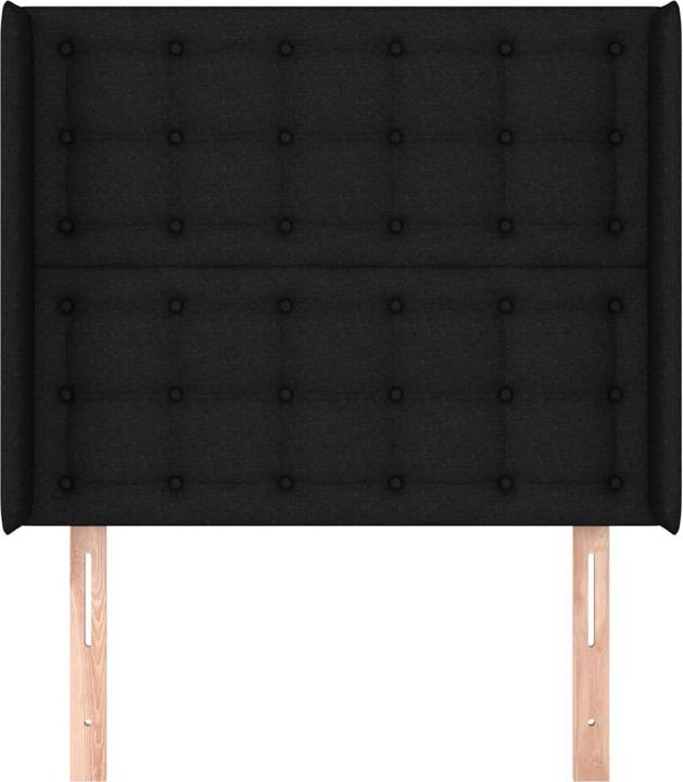 Produktbild VidaXL Franco (103 x 16 x 128 cm)