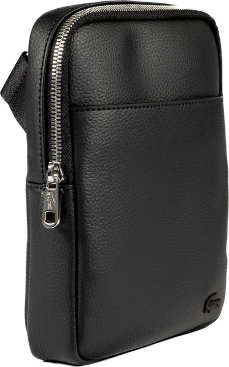 Immagine prodotto Lacoste Borsa a tracolla Gael Crossover Bag 2839