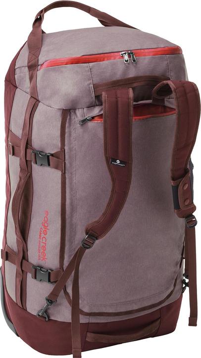 Immagine prodotto Eagle Creek Cargo Hauler (110 l)
