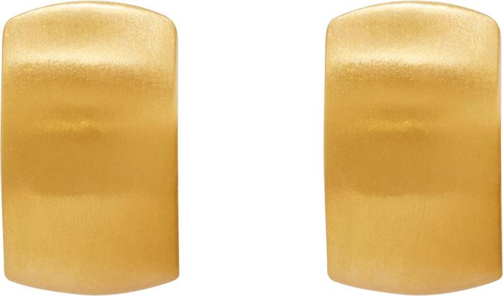 Immagine prodotto Heideman Creole Xl argento lucido (100% acciaio inossidabile)