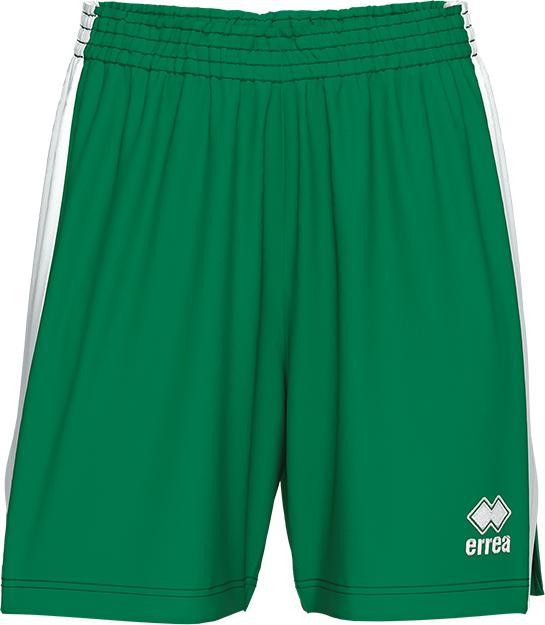 Errea Short Becky Jr (146)
