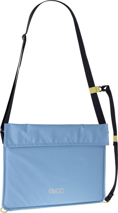 Evoc Musette 7L (7 l)