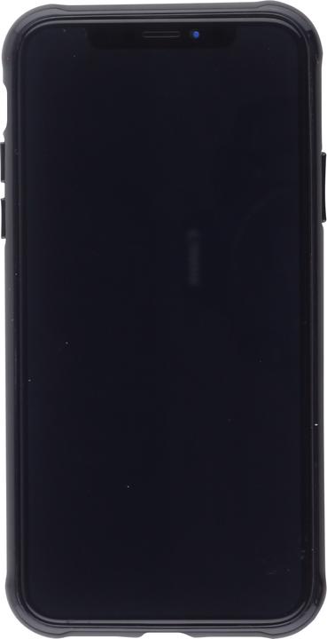 Image du produit PhoneLook Coque Bumper Blur (Apple iPhone XS Max)