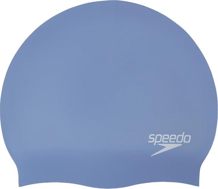 Speedo Long Hair Schwimmkappe