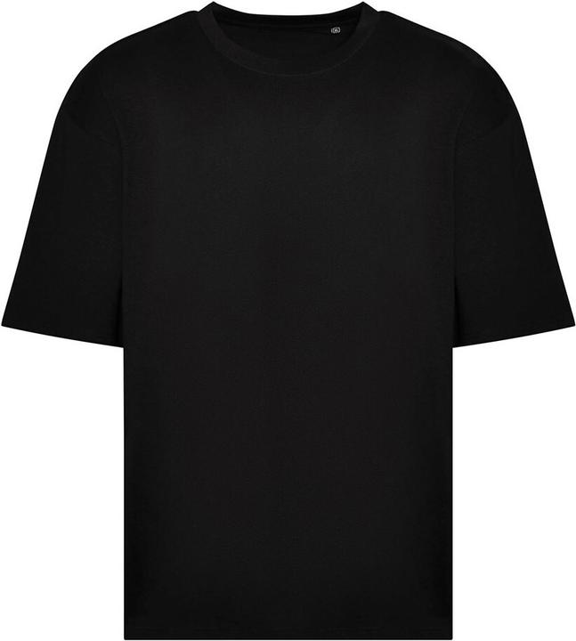 Awdis 100 Tshirt (L)