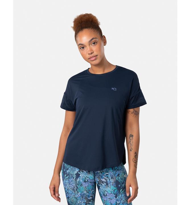 Immagine prodotto Kari Traa Vilde Air Tee (XS)