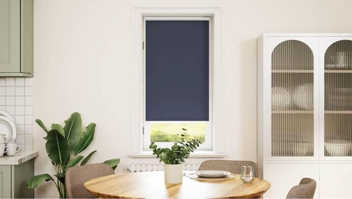 Immagine prodotto VidaXL Aulikki (40 x 100 cm)