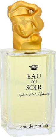 Actual product image Sisley eau du soir (Eau de parfum, 100 ml)