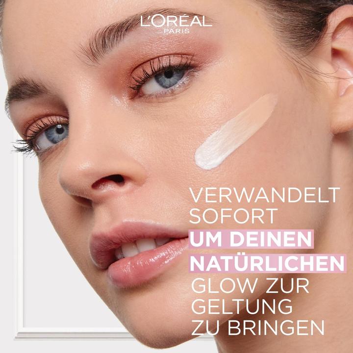 Image du produit L'Oréal Paris C'est Magic (2 Light)