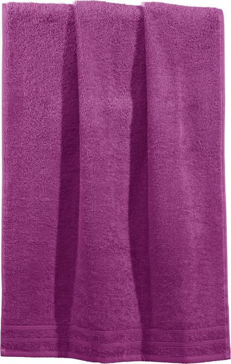 Fuchsia