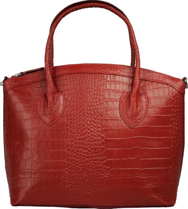 Produktbild Cluty Handtasche