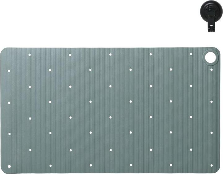 Sealskin Ribb (40 x 70 cm)