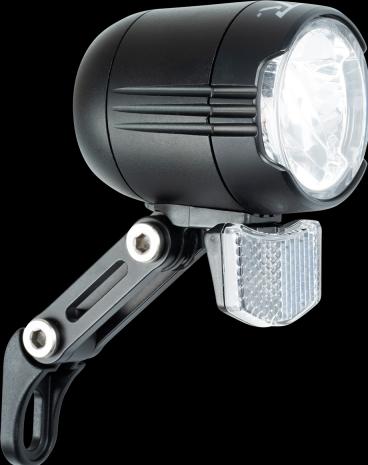 Produktbild Rfr Front light fanale anteriore E 120 (BES2)
