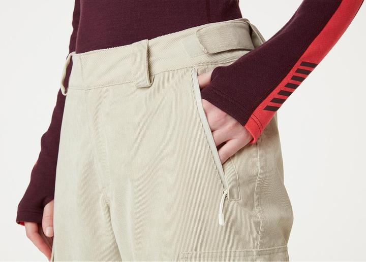 Produktbild Helly Hansen Switch Cargo Insulated Hose (XS)