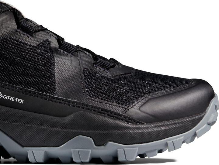 Produktbild Mammut Girun II Low GTX (39)