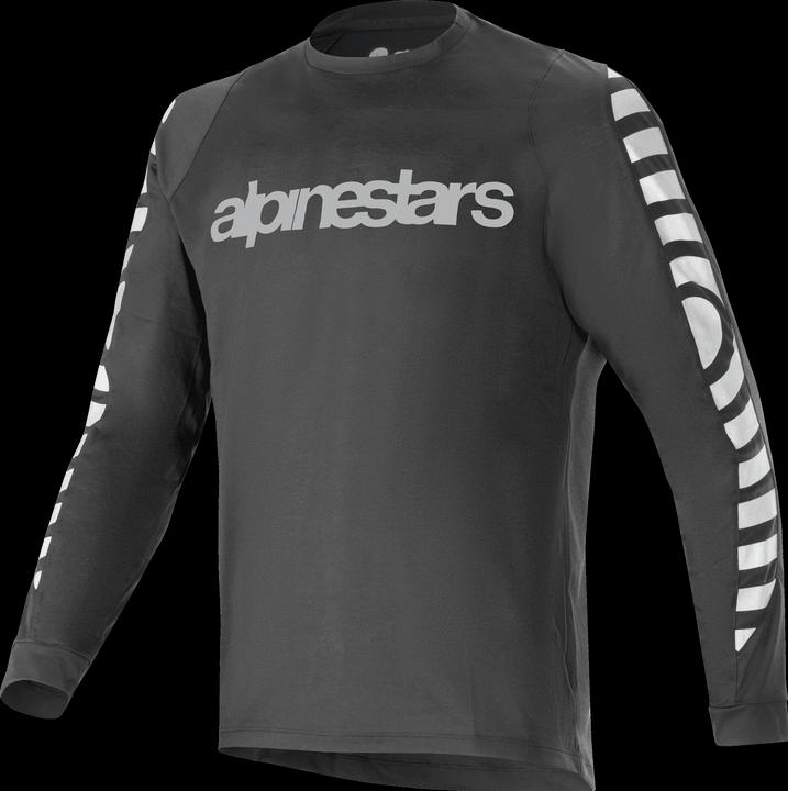 Alpinestars Jersey 24 A-Dura Dri Oscar L