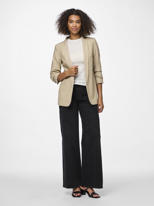 Actual product image Pieces PCBOSELLA Blazer (XXS)