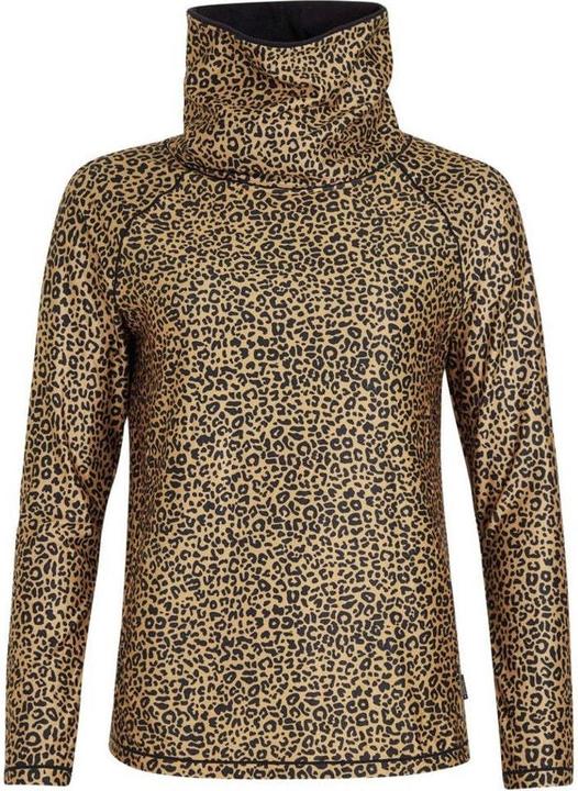 Protest Prttrish (XXL)