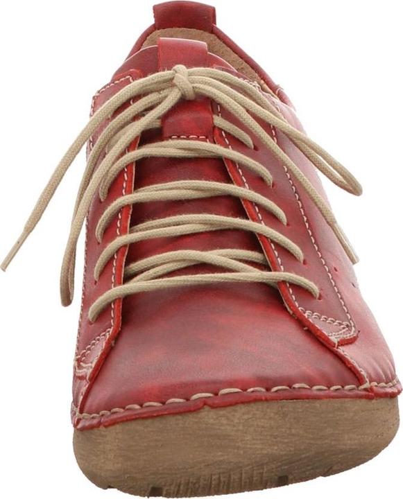 Produktbild Josef Seibel Halbschuhe (42)