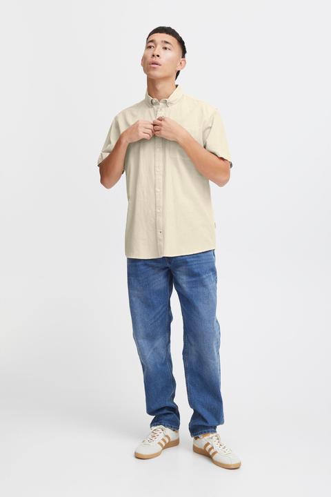 Immagine prodotto Blend BHShirt 20716368 (L)