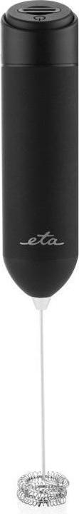 Productafbeelding ETA Coffee machine accessory Milk Frother | 119090000 Shakes | Milk frother | Black